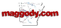 maggody.com